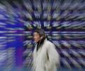 Global economy will strengthen in 2013: BofA-ML