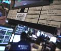 IntercontinentalExchange to buy NYSE Euronext