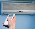 Nomura warns about air conditioning sector in India