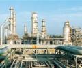 Reliance to restart crude unit in 1-2 days after fire