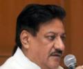 Maha proposes 10.5 per cent GDP growth for 12th plan