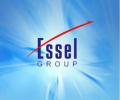 Essel Group enters i-banking, PE space