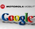Motorola to suspend Chennai operations, lay off 76 