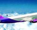 GoAir to introduce return flights to Kolkata