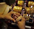 Curbs on gold import will boost smuggling: Rangarajan