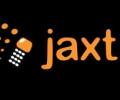 Jaxtr to launch global SIM cards