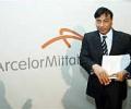 Mittal's deal with France averts nationalisation