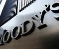 India's growth prospects to improve in 2013: Moody's