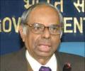 Economy to grow at 5.5-6% this fiscal: Rangarajan
