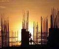 Another R-Infra project heads for termination