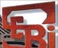Sebi unhappy with govt move on hike in LIC holding cap
