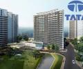 Tata Housing not to pull out of Maldives