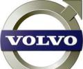 Volvo mulls setting up plant in India