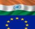 Gaps in India-EU free trade pact still to be closed