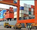 Exports grow 6.7% to $25 bn in Dec