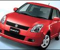 Maruti Suzuki sales up 5% in Jan