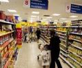 FDI in retail: Food ministry wants new clause