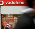 Now, Vodafone takes on I-T dept over transfer pricing