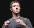 Facebook can change govt-people talks: Zuckerberg