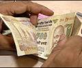 2G licence cancellation to hit banks' profits: Fitch