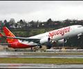 Losses have eroded SpiceJet's net worth: Auditors