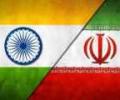 India sees business opportunity in Iran