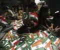 'India, Pak bilateral trade may touch $10 bn by 2015'