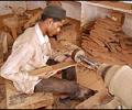 Punjab MSMEs wants incentives
