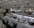 Despite low-cost talent pool India not leveraging R&D