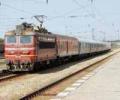 Indian Railways on the brink of collapse: Report