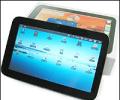 Tablets have good growth prospects: Gartner