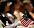 Heads of state and government eligible for A1 visas: US
