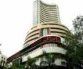 BSE to launch green index