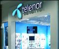 Telenor brings down curtain on Uninor, S Tel shuts ops