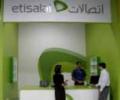 Etisalat sues Swan promoters for fraud