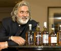 Diageo launches Rs 11,449-cr open offer to hike stake in USL