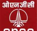 ONGC to give Rs 12,400-cr boost to govt finances