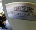 US indicts Swiss bank on tax charges