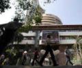 Here's how to fix India's primary market