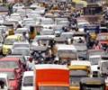 Car sales may miss 0-2% growth target in; rise 7% in Jan