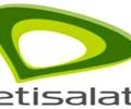 Etisalat writes off $820 million against Indian ops