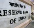 Are RBI's remittance numbers telling the whole picture?