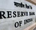 RBI wants strong steps in Budget to check deficit