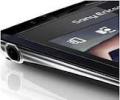 Ericsson exits mobile handset JV Sony Ericsson