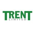 Trent closing stores in value fashion chain