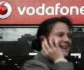 Prospects of early Vodafone IPO dim