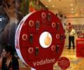 Petition filed in SC to cancel Vodafone's licence