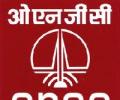 ONGC to invest $ 2.89 billion in KG gas find