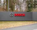Bosch to invest Rs 22 billion in India in next 2 years