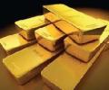 Gold import likely to see sharp fall in December quarter